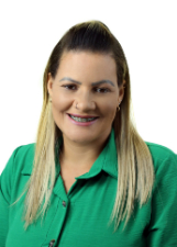 Foto de JOSILAINE DA SILVA