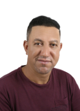 Foto de FABIANO RAIMUNDO DOS SANTOS