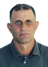 Foto de SINVAL JULIANO DE FIGUEIREDO MARQUES