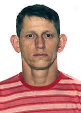 Foto de ARLINDO PEDROSO JUNIOR