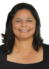 Foto de ROSILENE CARLA DOS SANTOS CRUZ