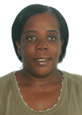 Foto de APARECIDA FLAVIANA CALISTO