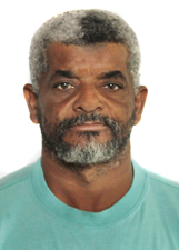 Foto de ORLANDO DO CARMO RIBEIRO