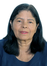 Foto de Maria Madalena Sousa do Nascimento