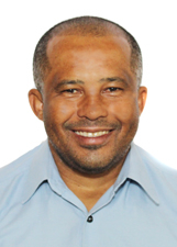 Foto de SIDNEY ENGRACIO DA SILVA SANTOS