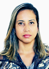 Foto de MEIRIELE DO CARMO MOREIRA
