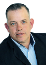 Foto de JOAO DOS SANTOS FIGUEIREDO