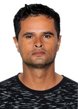 Foto de JEFESSON AURELIO DA SILVA