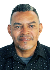 Foto de MARCOS DE SOUZA MOREIRA