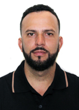 Foto de MARCOS ANTONIO DE ARAUJO