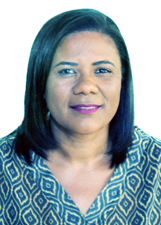 Foto de ROSIMEIRE APARECIDA DOS SANTOS