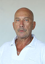 Foto de JOÃO CARLOS SOUZA FILHO