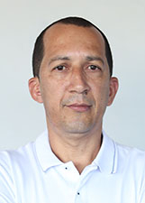 Foto de Uvaildo Macedo Guimaraes