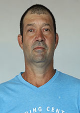Foto de ANTONIO VIEIRA DE ARAUJO