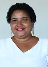 Foto de Simone Amorim de Souza
