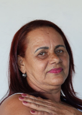 Foto de ARMELITA DE SOUZA MACHADO