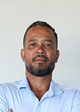 Foto de GILMAR BARBOSA DE SOUZA