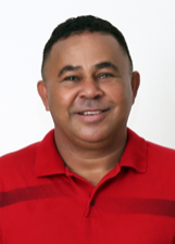 Foto de GUILHERME TEODORO DA ROCHA