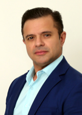 Foto de KENIO PRESLEY GUEDES RESENDE