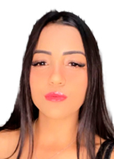 Foto de THAIS LOPES DE SOUZA