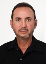 Foto de JOSÉ DELFIM DA SILVA