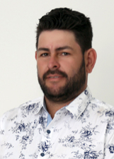 Foto de SANCHO GONZAGA DA SILVEIRA
