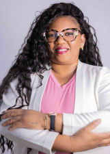 Foto de EMMANUELA MACEDO DE OLIVEIRA