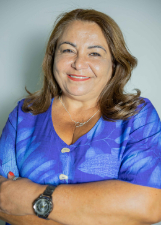Foto de PATRICIA MOTA ALVES DE MOURA