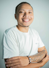 Foto de SAMUEL LUCAS PEREIRA DE SOUZA