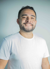 Foto de TIAGO AMORIM DE SOUZA