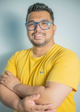 Foto de BRUNO SANTOS REIS
