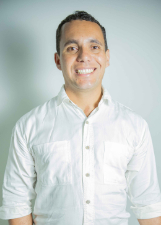 Foto de FERNANDO NOVAES DE SOUZA