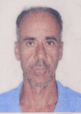 Foto de REINALDO FELICIANO DE SOUSA
