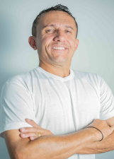 Foto de WASHINGTON DE OLIVEIRA