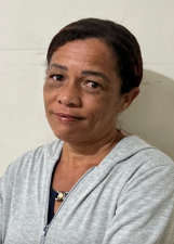 Foto de LUCILENE MARIA JOSE DE OLIVEIRA VIEIRA
