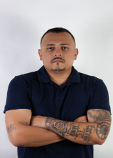 Foto de Fagner Alves de Souza