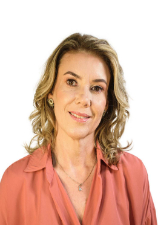 Foto de CRISTIANE APARECIDA VALENTIM OLIVEIRA MARTINS