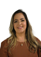 Foto de Neide Vieira da Silva