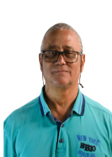 Foto de JAMILSON VIEIRA DA SILVA