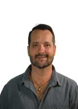 Foto de Carlos Eduardo Rodrigues de Souza