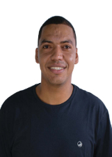 Foto de TACIO CARDOSO DA SILVA PACHECO