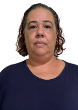 Foto de LUCIANA MOREIRA DA SILVA