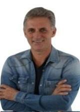 Foto de JOSE ORLANDO RESENDE
