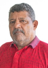 Foto de Geraldo da Costa Alecrim
