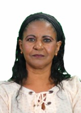 Foto de NEUSA LUIZA DA SILVA