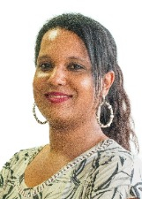 Foto de Alessandre Veloso da Silva