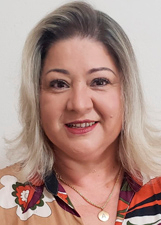 Foto de Angela Marlene de Lima
