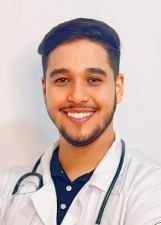 Foto de GERALDO PEREIRA DA SILVA