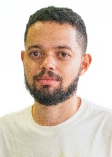 Foto de CHRYSTIAN DAVID SOARES E SANTOS
