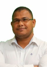Foto de Aloisio Simplicio Apolinario Filho